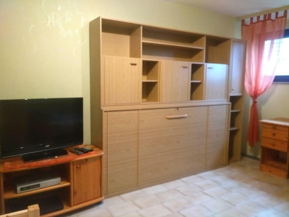 Bea'S Monteurzimmer Seckach Екстериор снимка